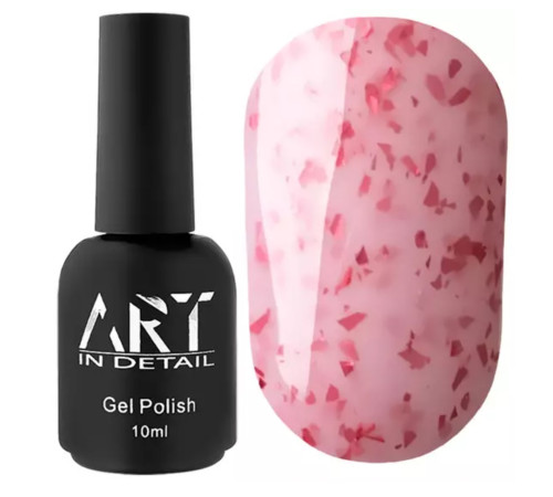 ART Potal Base #BP030, with potal, 10 ml