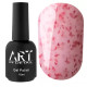 ART Potal Base #BP030, with potal, 10 ml