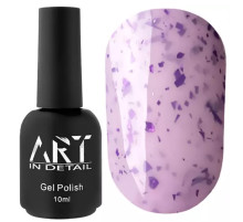 ART Potal Base #BP031, with potal, 10 ml