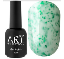 База ART Potal Base №BP033, з паталлю, 10 мл