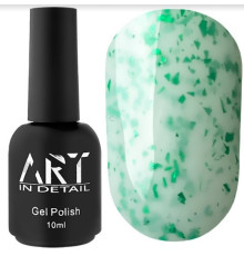 База ART Potal Base №BP033, з паталлю, 10 мл