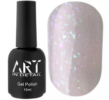 Base ART Yuki Base NoYB002, with flakes, 10 ml