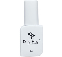 База DNKA Multi base універсальна, 12 мл