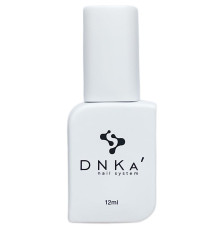 База DNKA Multi base універсальна, 12 мл