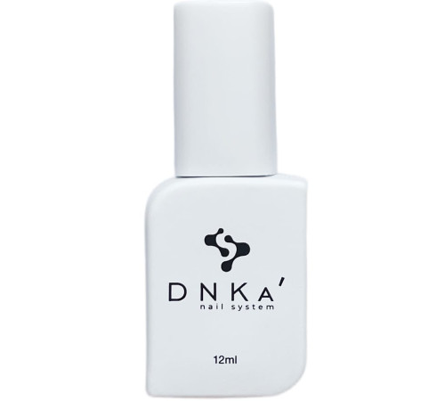 Base DNKA Multi base universal, 12 ml