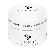 База DNKA Multi base універсальна, 30 мл