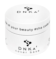 База DNKA Multi base універсальна, 30 мл