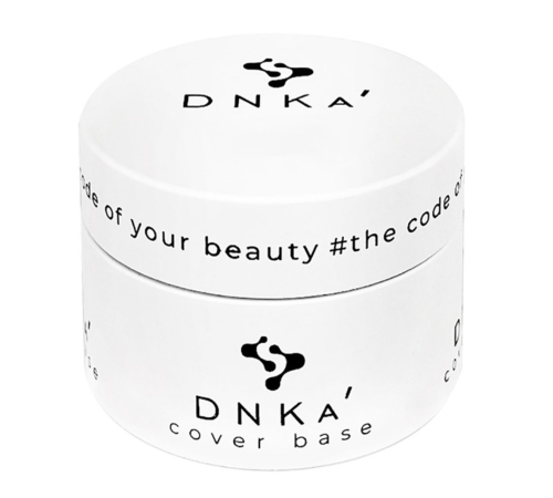 Base DNKA Multi base universal, 30 ml