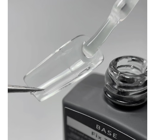 HEYLOVE Fix Tips base for tips, 15 ml