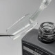 HEYLOVE Fix Tips base for tips, 15 ml