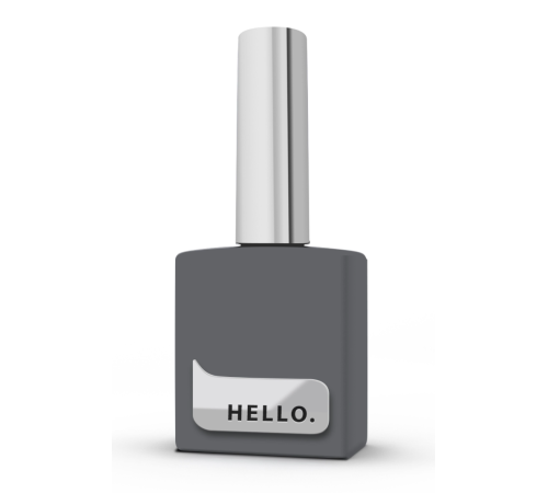 HEYLOVE Fix Tips base for tips, 15 ml