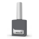 HEYLOVE Fix Tips base for tips, 15 ml