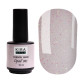 База Kira Nails French Base Opal №001 молочна, 15 мл
