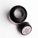 База Kira Nails French Base Opal №001 молочна, 30 мл