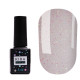 Base Kira Nails French Base Opal No. 001 milky, 6 ml