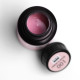 База Kira Nails French Base №001 молочно-рожевий, 30 мл