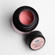 База Kira Nails French Base №002 пастельно-рожевий, 30 мл