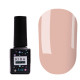 База Kira Nails French Base №003 бежево-рожевий, 6 мл