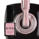 База Kira Nails French Base №003 бежево-рожевый, 6 мл