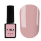 База Kira Nails French Base №003 бежево-рожевый, 6 мл