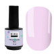 База Kira Nails French Base №004 ліловий, 15 мл