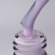Base Kira Nails French Base #004 purple, 6 ml