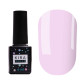 Base Kira Nails French Base #004 purple, 6 ml