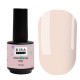 Base Kira Nails French Base No. 005 light beige, 15 ml