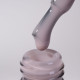 Base Kira Nails French Base No. 005 light beige, 15 ml