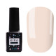 База Kira Nails French Base №005 світло-бежевий, 6 мл