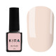 Base Kira Nails French Base No. 005 light beige, 6 ml
