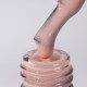 Base Kira Nails French Base #006 warm beige, 15 ml