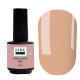 Base Kira Nails French Base #006 warm beige, 15 ml