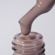 База Kira Nails French Base №007 світло-коричневий, 30 мл