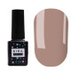 База Kira Nails French Base №007 світло-коричневий, 6 мл