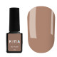 Base Kira Nails French Base #008 warm brown, 6 ml