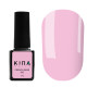 Kira Nails French Base No. 010 soft pink, 6 ml