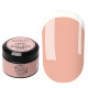 База Komilfo French Rubber Base №001 Dusty Rose банка, 30 мл