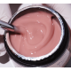 База Komilfo French Rubber Base №001 Dusty Rose банка, 30 мл