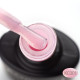 База Komilfo French Rubber Base №001 Dusty Rose бочонок, 30 мл