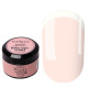 База Komilfo French Rubber Base №002 Baby lips банка, 30 мл