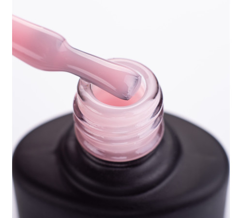 База Komilfo French Rubber Base №002 Baby lips, 8 мл