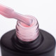 База Komilfo French Rubber Base №002 Baby lips, 8 мл
