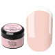 База Komilfo French Rubber Base №003 Blondie Pink банка, 30 мл