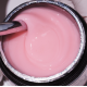 База Komilfo French Rubber Base №003 Blondie Pink бочонок, 30 мл