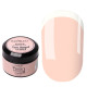 База Komilfo French Rubber Base №004 Tan angel банка, 30 мл
