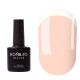 Base Komilfo French Rubber Base No. 004 Tan angel, 8 ml