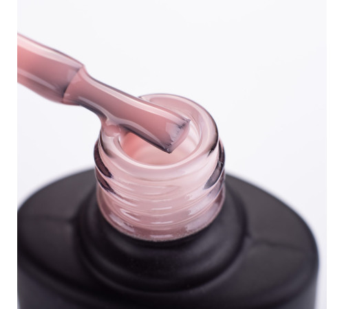 Base Komilfo French Rubber Base No. 004 Tan angel, 8 ml
