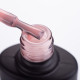 Base Komilfo French Rubber Base No. 004 Tan angel, 8 ml