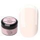 База Komilfo French Rubber Base №005 Marshmellow банка, 30 мл
